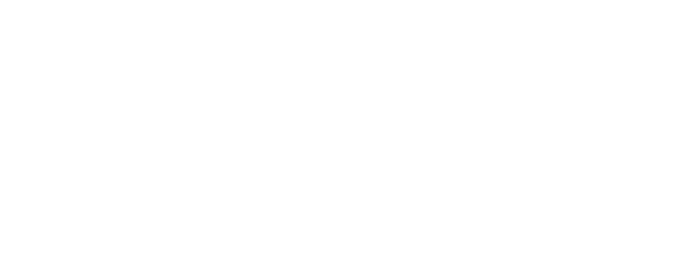 ld-responsive