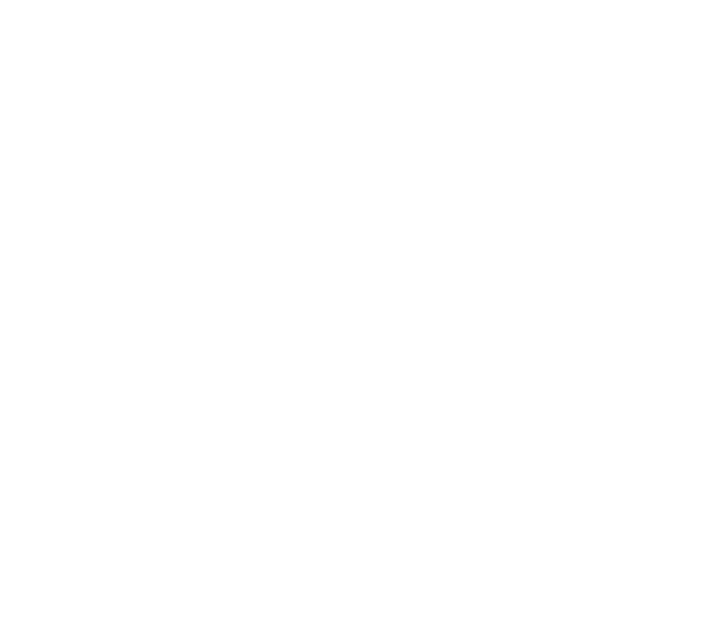 london-decom-ug-logo